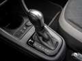 Volkswagen e-up! Style Plus KLIMA BLUETOOTH USB DAB+ Weiß - thumbnail 9