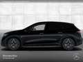 Mercedes-Benz EQE SUV EQE 500 4MATIC SUV Sport-AMG Night AMG 20" Headup Schwarz - thumbnail 6