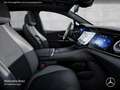 Mercedes-Benz EQE SUV EQE 500 4MATIC SUV Sport-AMG Night AMG 20" Headup Black - thumbnail 12