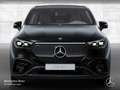 Mercedes-Benz EQE SUV EQE 500 4MATIC SUV Sport-AMG Night AMG 20" Headup Black - thumbnail 7