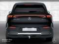 Mercedes-Benz EQE SUV EQE 500 4MATIC SUV Sport-AMG Night AMG 20" Headup Noir - thumbnail 9