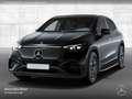 Mercedes-Benz EQE SUV EQE 500 4MATIC SUV Sport-AMG Night AMG 20" Headup Noir - thumbnail 3