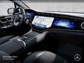 Mercedes-Benz EQE SUV EQE 500 4MATIC SUV Sport-AMG Night AMG 20" Headup Black - thumbnail 11