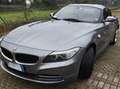 BMW Z4 Z4 E89 sdrive23i Gri - thumbnail 3