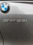 BMW Z4 Z4 E89 sdrive23i Gri - thumbnail 7