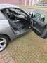 BMW Z4 Z4 E89 sdrive23i Gri - thumbnail 6