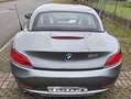 BMW Z4 Z4 E89 sdrive23i Gri - thumbnail 8