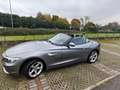 BMW Z4 Z4 E89 sdrive23i Gri - thumbnail 10
