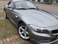 BMW Z4 Z4 E89 sdrive23i Gri - thumbnail 4