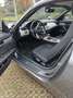BMW Z4 Z4 E89 sdrive23i Gri - thumbnail 5