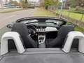BMW Z4 Z4 E89 sdrive23i Gri - thumbnail 11
