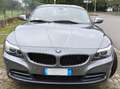 BMW Z4 Z4 E89 sdrive23i Gri - thumbnail 2