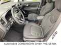 Jeep Renegade 1.5 North Star / Pan.-Dach, 17" Aluf. Blanc - thumbnail 7