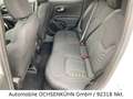 Jeep Renegade 1.5 North Star / Pan.-Dach, 17" Aluf. Blanc - thumbnail 11
