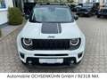 Jeep Renegade 1.5 North Star / Pan.-Dach, 17" Aluf. Blanc - thumbnail 3