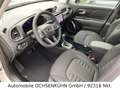 Jeep Renegade 1.5 North Star / Pan.-Dach, 17" Aluf. Blanc - thumbnail 6