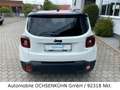 Jeep Renegade 1.5 North Star / Pan.-Dach, 17" Aluf. Blanc - thumbnail 5