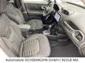 Jeep Renegade 1.5 North Star / Pan.-Dach, 17" Aluf. Blanc - thumbnail 10