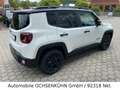 Jeep Renegade 1.5 North Star / Pan.-Dach, 17" Aluf. Blanc - thumbnail 4