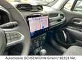 Jeep Renegade 1.5 North Star / Pan.-Dach, 17" Aluf. Blanc - thumbnail 8