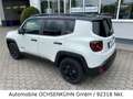 Jeep Renegade 1.5 North Star / Pan.-Dach, 17" Aluf. Blanc - thumbnail 2