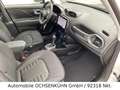 Jeep Renegade 1.5 North Star / Pan.-Dach, 17" Aluf. Blanc - thumbnail 9