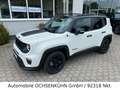 Jeep Renegade 1.5 North Star / Pan.-Dach, 17" Aluf. Blanc - thumbnail 1