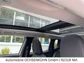 Jeep Renegade 1.5 North Star / Pan.-Dach, 17" Aluf. Blanc - thumbnail 12