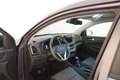 Hyundai TUCSON Tucson 1.6 CRDi 136CV 48V XPrime Grigio - thumbnail 11