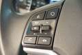 Hyundai TUCSON Tucson 1.6 CRDi 136CV 48V XPrime Grigio - thumbnail 14