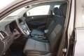 Hyundai TUCSON Tucson 1.6 CRDi 136CV 48V XPrime Grigio - thumbnail 10