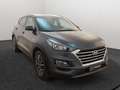 Hyundai TUCSON Tucson 1.6 CRDi 136CV 48V XPrime Grigio - thumbnail 1