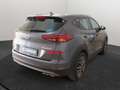 Hyundai TUCSON Tucson 1.6 CRDi 136CV 48V XPrime Grigio - thumbnail 6