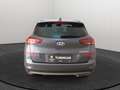 Hyundai TUCSON Tucson 1.6 CRDi 136CV 48V XPrime Grigio - thumbnail 5