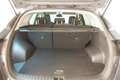Hyundai TUCSON Tucson 1.6 CRDi 136CV 48V XPrime Grigio - thumbnail 8
