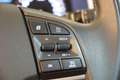 Hyundai TUCSON Tucson 1.6 CRDi 136CV 48V XPrime Grigio - thumbnail 15