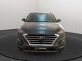 Hyundai TUCSON Tucson 1.6 CRDi 136CV 48V XPrime Grigio - thumbnail 2