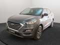 Hyundai TUCSON Tucson 1.6 CRDi 136CV 48V XPrime Grigio - thumbnail 3