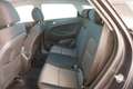 Hyundai TUCSON Tucson 1.6 CRDi 136CV 48V XPrime Grigio - thumbnail 9