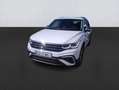 Volkswagen Tiguan Life 2.0 TDI 110kW (150CV) DSG Blanco - thumbnail 1