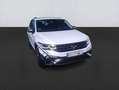 Volkswagen Tiguan Life 2.0 TDI 110kW (150CV) DSG Blanco - thumbnail 3