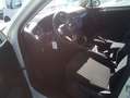 Volkswagen Tiguan Life 2.0 TDI 110kW (150CV) DSG Blanco - thumbnail 7