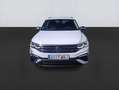 Volkswagen Tiguan Life 2.0 TDI 110kW (150CV) DSG Blanco - thumbnail 2