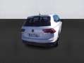Volkswagen Tiguan Life 2.0 TDI 110kW (150CV) DSG Blanco - thumbnail 4