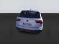 Volkswagen Tiguan Life 2.0 TDI 110kW (150CV) DSG Blanco - thumbnail 5