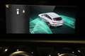 Mercedes-Benz CLA 220 CLA Shooting Brake 220 d Premium AMG Night auto Nero - thumbnail 11