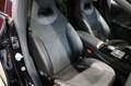 Mercedes-Benz CLA 220 CLA Shooting Brake 220 d Premium AMG Night auto Nero - thumbnail 15
