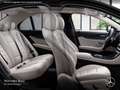 Mercedes-Benz E 200 d EXCLUSIVE+PANO+360+LED+FAHRASS+BURMESTER Schwarz - thumbnail 12