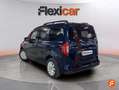 Mercedes-Benz EQT 200+45+kWh Azul - thumbnail 7