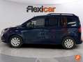 Mercedes-Benz EQT 200+45+kWh Azul - thumbnail 4